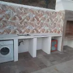 Villa Capricho Nerja